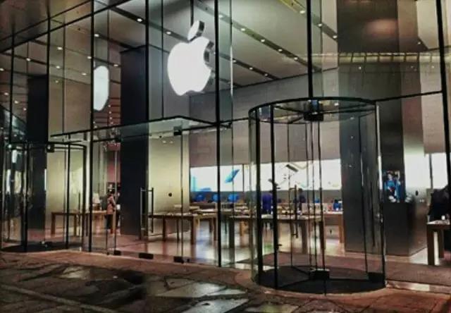 德國多瑪凱拔旋轉門